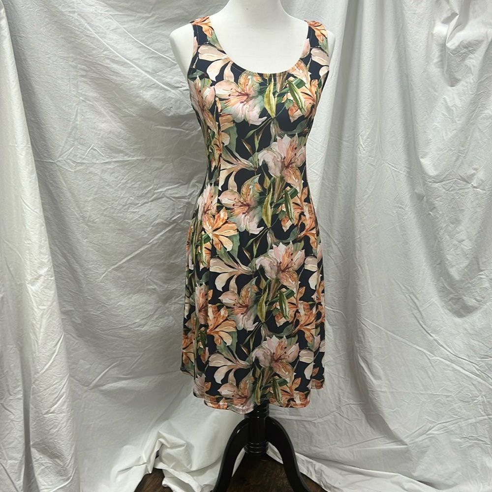 Lascana Dress